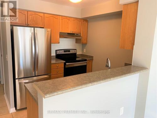 1201 - 22 Olive Avenue, Toronto, ON 