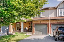 13 UPNEY DRIVE  Ottawa, ON K2J 5G7