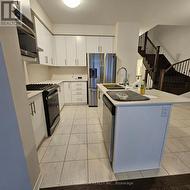 23 GLORIA STREET  Kitchener, ON N0B 2E0