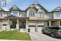 23 GLORIA STREET  Kitchener, ON N0B 2E0