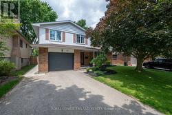 20 MEADOWVIEW ROAD  London South (South O), ON N6J 4E6
