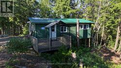635 ISLAND L ISLAND  Frontenac (Frontenac Centre), ON K0H 2P0