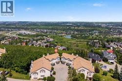 706 Patterson View SW  Calgary, AB T3H 3J9