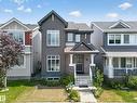 227 Cy Becker Blvd Nw, Edmonton, AB 
