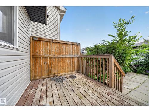 227 Cy Becker Blvd Nw, Edmonton, AB 