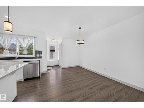 227 Cy Becker Blvd Nw, Edmonton, AB 