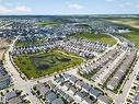 227 Cy Becker Blvd Nw, Edmonton, AB 
