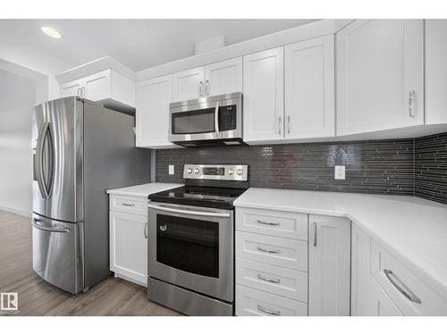227 Cy Becker Blvd Nw, Edmonton, AB 