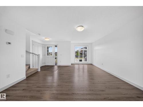227 Cy Becker Blvd Nw, Edmonton, AB 