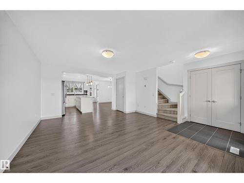 227 Cy Becker Blvd Nw, Edmonton, AB 
