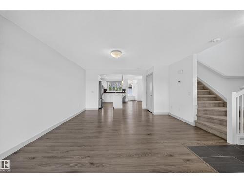 227 Cy Becker Blvd Nw, Edmonton, AB 