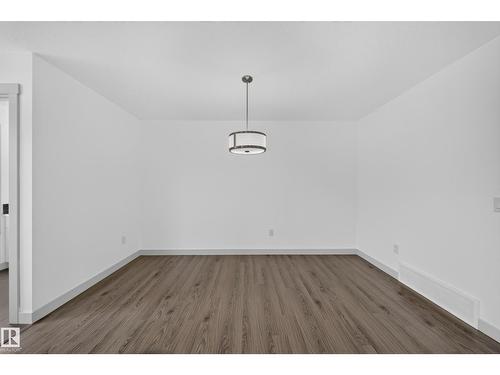 227 Cy Becker Blvd Nw, Edmonton, AB 