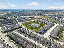 227 Cy Becker Blvd Nw, Edmonton, AB 
