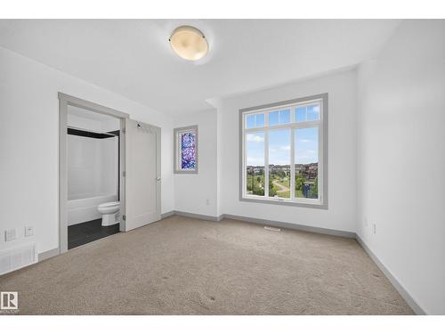 227 Cy Becker Blvd Nw, Edmonton, AB 