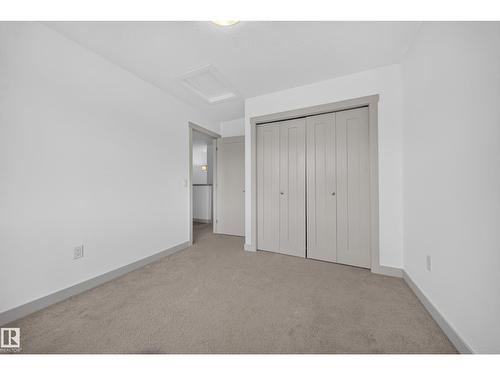 227 Cy Becker Blvd Nw, Edmonton, AB 