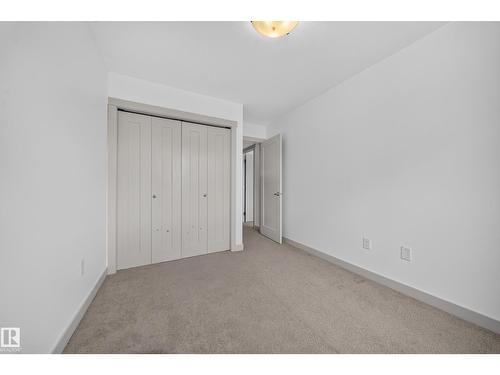 227 Cy Becker Blvd Nw, Edmonton, AB 