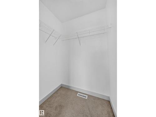 227 Cy Becker Blvd Nw, Edmonton, AB 