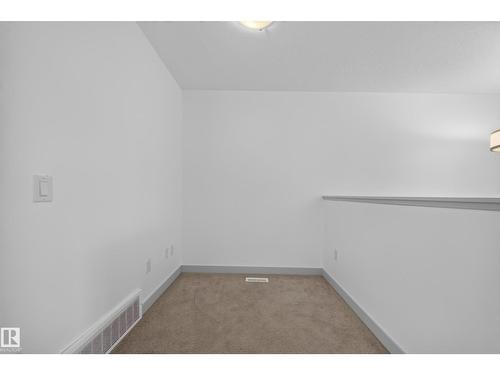 227 Cy Becker Blvd Nw, Edmonton, AB 