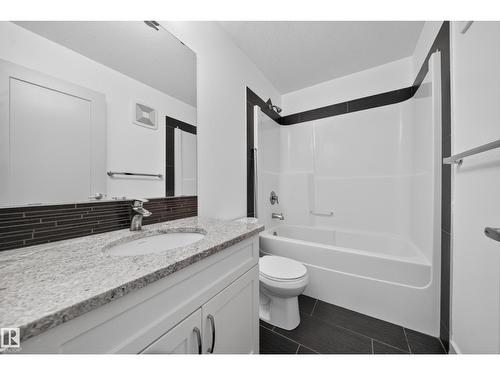 227 Cy Becker Blvd Nw, Edmonton, AB 