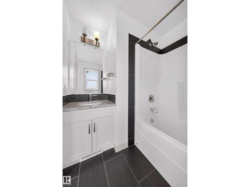 227 Cy Becker Blvd Nw, Edmonton, AB 