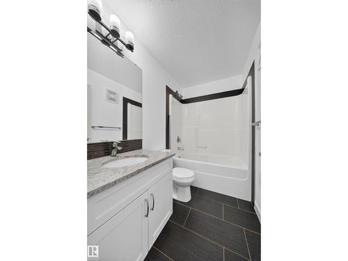 227 Cy Becker Blvd Nw, Edmonton, AB 