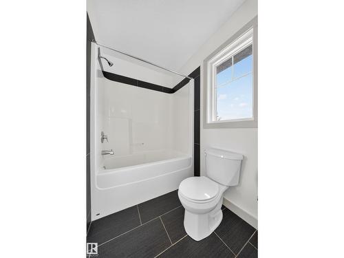 227 Cy Becker Blvd Nw, Edmonton, AB 