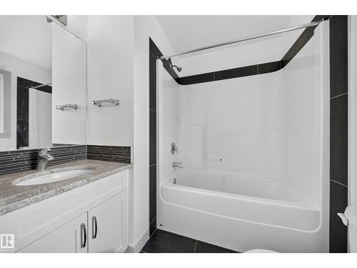 227 Cy Becker Blvd Nw, Edmonton, AB 