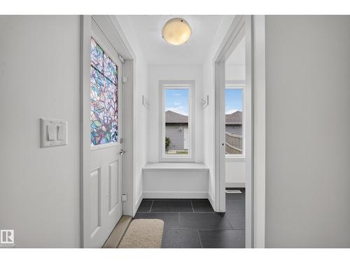 227 Cy Becker Blvd Nw, Edmonton, AB 