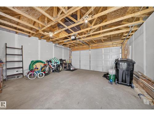 227 Cy Becker Blvd Nw, Edmonton, AB 
