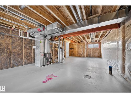 227 Cy Becker Blvd Nw, Edmonton, AB 
