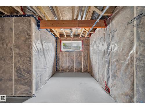 227 Cy Becker Blvd Nw, Edmonton, AB 