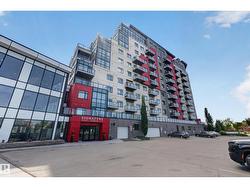 #706 5151 WINDERMERE BV SW  Edmonton, AB T6W 2K4