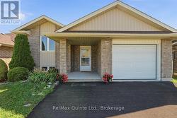 119 GREENHILL LANE  Belleville (Belleville Ward), ON K8N 0C7