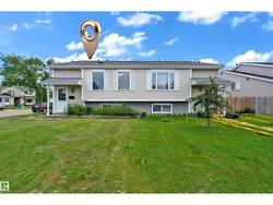4603 36 AV NW NW  Edmonton, AB T6L 3S2