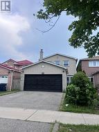 101 ORLEANS DRIVE  Toronto, ON M1C 4Y3