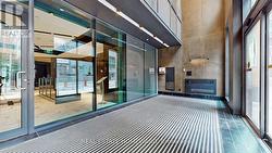 2903 - 327 KING STREET W  Toronto, ON M5V 0W7