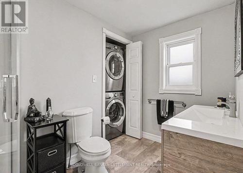 217 Gore Street E, Perth, ON 