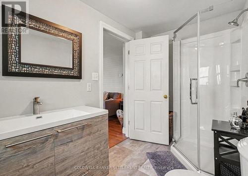 217 Gore Street E, Perth, ON 