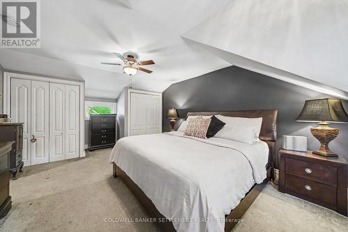 217 Gore Street E, Perth, ON 