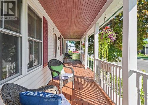 217 Gore Street E, Perth, ON 