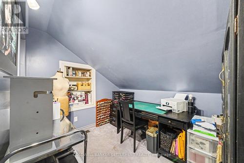 217 Gore Street E, Perth, ON 
