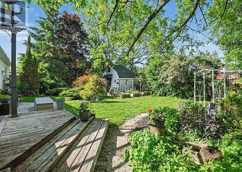 217 Gore Street E, Perth, ON 