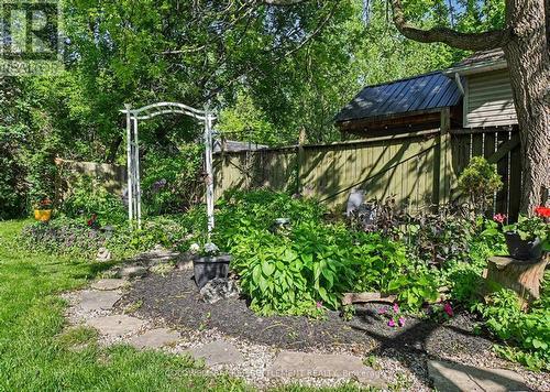 217 Gore Street E, Perth, ON 