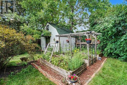 217 Gore Street E, Perth, ON 