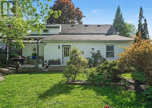 217 Gore Street E, Perth, ON 