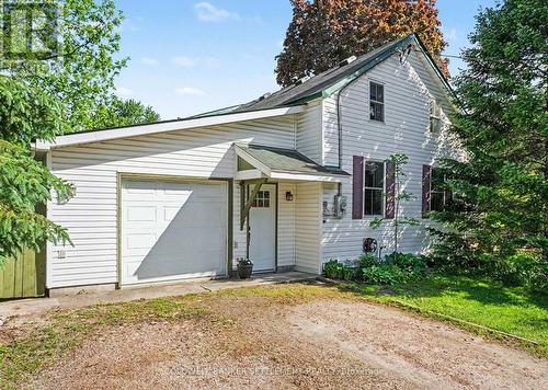 217 Gore Street E, Perth, ON 