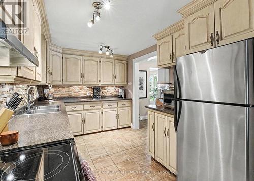 217 Gore Street E, Perth, ON 