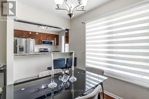 66 - 71 Garth Massey Drive, Cambridge, ON 