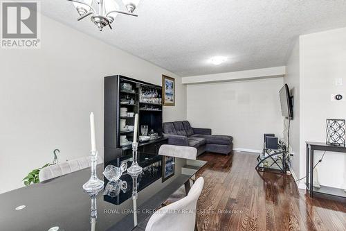 66 - 71 Garth Massey Drive, Cambridge, ON 