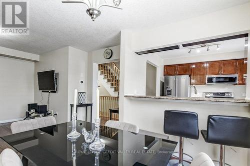 66 - 71 Garth Massey Drive, Cambridge, ON 